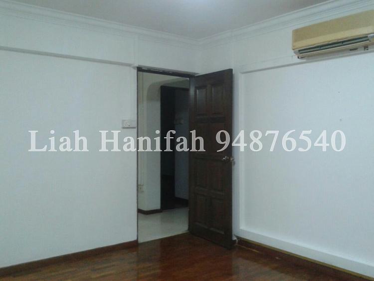 Blk 276 Yishun Street 22 (Yishun), HDB 4 Rooms #130310022